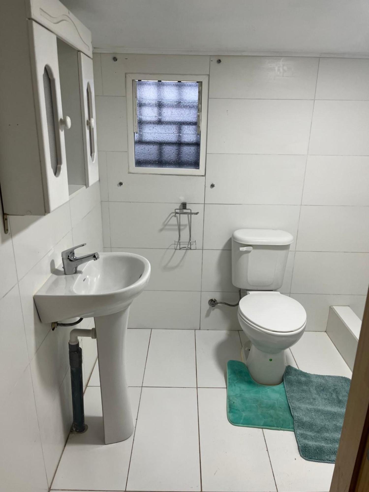 Borde Del Sur Apartamento *